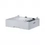 Samsung SL-SCF5300 dėklas/padėklas 520 lapų