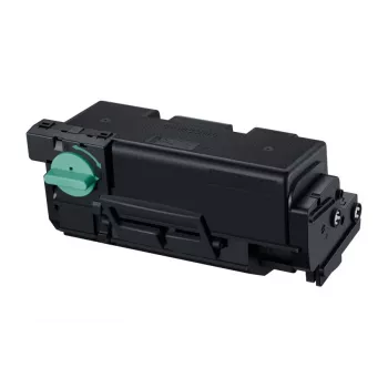 Samsung MLT-D303E tonerio kasetė 1 vnt. Originali juoda