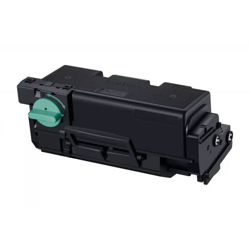 Samsung MLT-D303E tonerio kasetė 1 vnt. Originali juoda