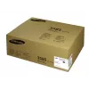 Samsung MLT-D358S dažų kasetė 1 vnt. Originali Juoda