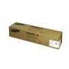 tonerio kasetė Samsung CLT‑M808S Magenta, laser, išeiga 20 000 puslapių, 1 vnt.