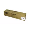 Samsung CLT-K808S dažų kasetė 1 vnt. Originali juoda