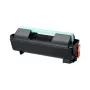 Samsung MLT-P309E tonerio kasetė 2 vnt. Originali juoda