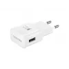 Samsung EP-TA20EWEU balta