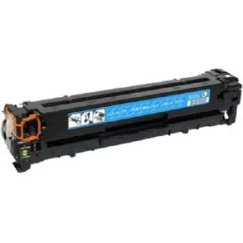 Samsung CLT-M806S tonerio kasetė 1 vnt. Originali Purpurinė