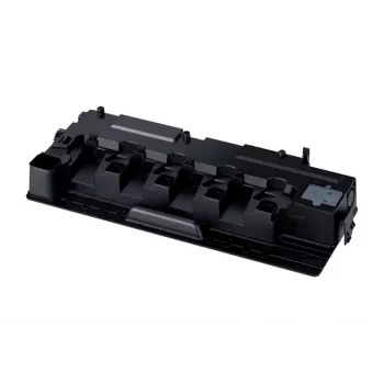Samsung CLT-W806 toner collector 71000 puslapių