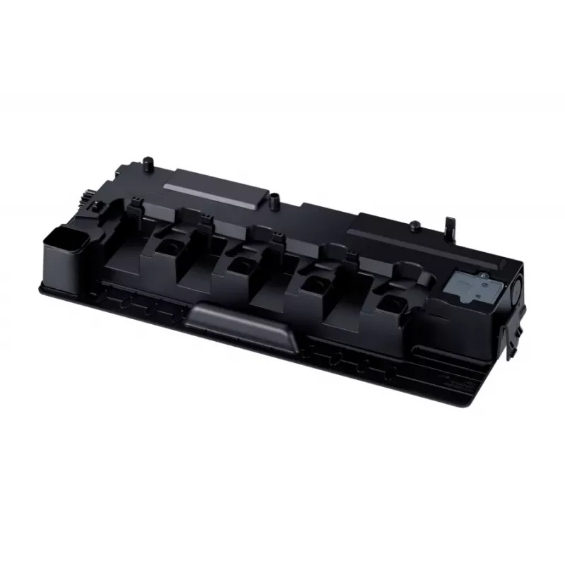 Samsung CLT-W806 toner collector 71000 puslapių