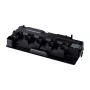 Samsung CLT-W806 toner collector 71000 puslapių