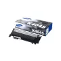 Samsung CLT-K404S tonerio kasetė 1 vnt. Originali juoda