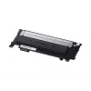 Samsung CLT-K404S tonerio kasetė 1 vnt. Originali juoda