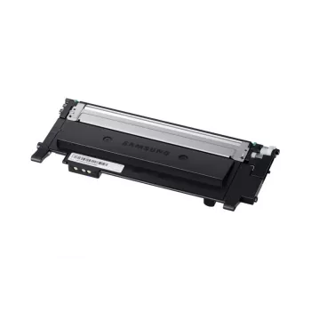 Samsung CLT-K404S tonerio kasetė 1 vnt. Originali juoda