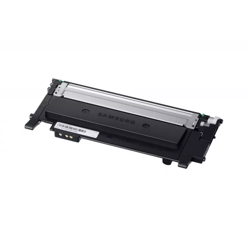 Samsung CLT-K404S tonerio kasetė 1 vnt. Originali juoda