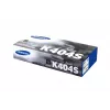 Samsung CLT-K404S tonerio kasetė 1 vnt. Originali juoda
