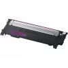 HP CLT-M404S/ELS dažų kasetė 1 vnt. Originali purpurinė