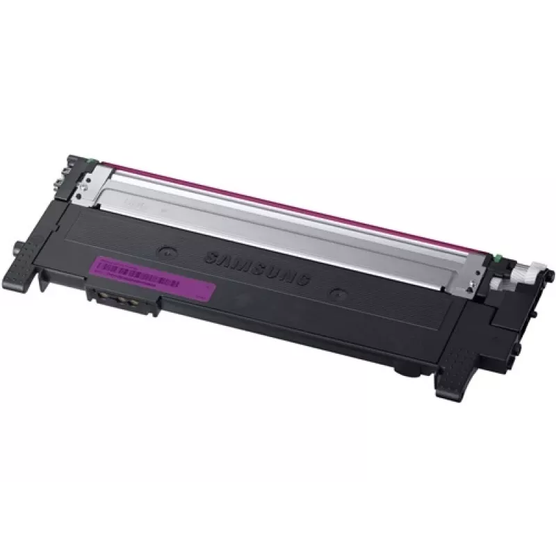 HP CLT-M404S/ELS dažų kasetė 1 vnt. Originali purpurinė