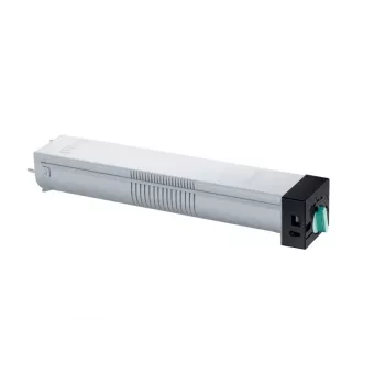 tonerio kasetė Samsung MLT-D704S Juoda, Originali, 25,000 puslapių, 1 pc