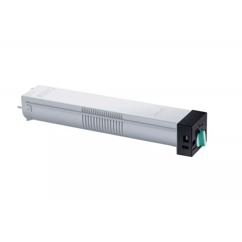 tonerio kasetė Samsung MLT-D704S Juoda, Originali, 25,000 puslapių, 1 pc