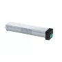 tonerio kasetė Samsung MLT-D704S Juoda, Originali, 25,000 puslapių, 1 pc