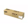 Samsung CLT-K804S tonerio kasetė 1 vnt. Originali juoda