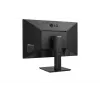 LG 27CQ651I-6P daugiafunkcis kompiuteris / darbo stotis Intel® Celeron® J4105 68,6 cm (27 col.) 1920 x 1080 pikselių daugiafunkcis plonasis klientas 4 GB DDR4-SDRAM 16 GB HDD Wi-Fi 4 (802.11n) balta