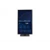 LG 27CQ651I-6P daugiafunkcis kompiuteris / darbo stotis Intel® Celeron® J4105 68,6 cm (27 col.) 1920 x 1080 pikselių daugiafunkcis plonasis klientas 4 GB DDR4-SDRAM 16 GB HDD Wi-Fi 4 (802.11n) balta