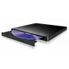 LG GP57EB40 optinis diskasukis DVD Super Multi DL juodas