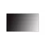 LG 55VM5B-A vaizdo sienos ekranas LCD, skirtas naudoti patalpose