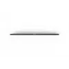 LG DSG10TY garso juostos garsiakalbis, juodas, 3.1 kanalų, 420 W