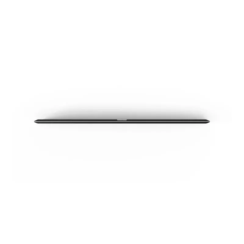 LG DSG10TY garso juostos garsiakalbis, juodas, 3.1 kanalų, 420 W