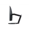 Samsung C24FG70FQU computer monitor 59.7 cm (23.5 inch) 1920 x 1080 pixels Full HD LED Juoda