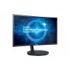 Samsung C24FG70FQU computer monitor 59.7 cm (23.5 inch) 1920 x 1080 pixels Full HD LED Juoda