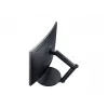 Samsung C24FG70FQU computer monitor 59.7 cm (23.5 inch) 1920 x 1080 pixels Full HD LED Juoda