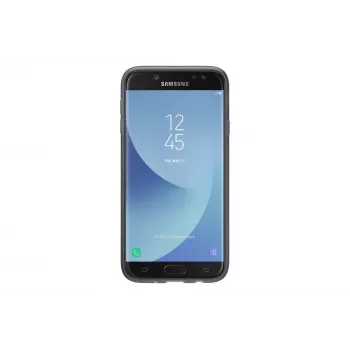 Samsung EF-AJ730 mobiliojo telefono dėklas 14 cm (5,5 colio)