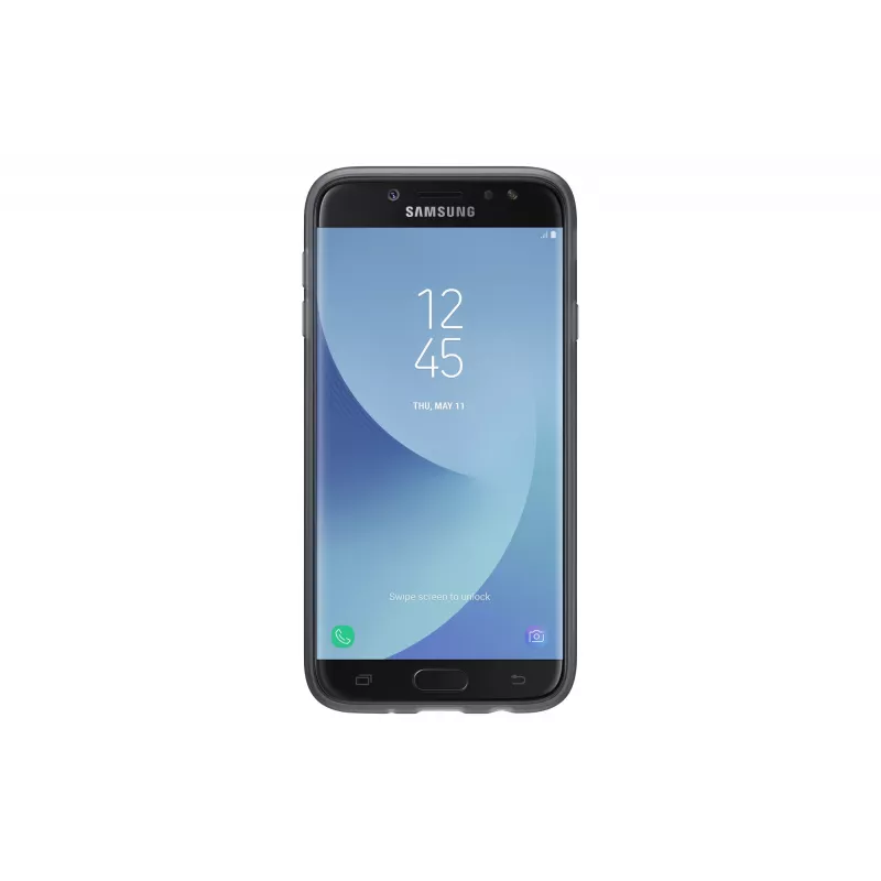 Samsung EF-AJ730 mobiliojo telefono dėklas 14 cm (5,5 colio)