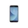 Samsung EF-AJ730 mobiliojo telefono dėklas 14 cm (5,5 colio)