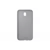 Samsung EF-AJ730 mobiliojo telefono dėklas 14 cm (5,5 colio)