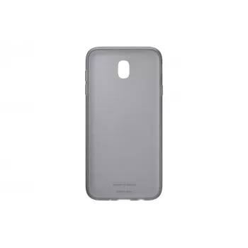 Samsung EF-AJ730 mobiliojo telefono dėklas 14 cm (5,5 colio)