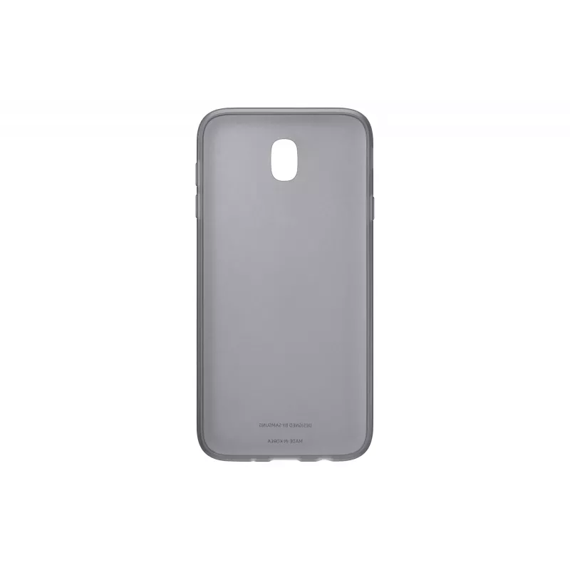 Samsung EF-AJ730 mobiliojo telefono dėklas 14 cm (5,5 colio)