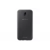 Samsung EF-AJ730 mobiliojo telefono dėklas 14 cm (5,5 colio)
