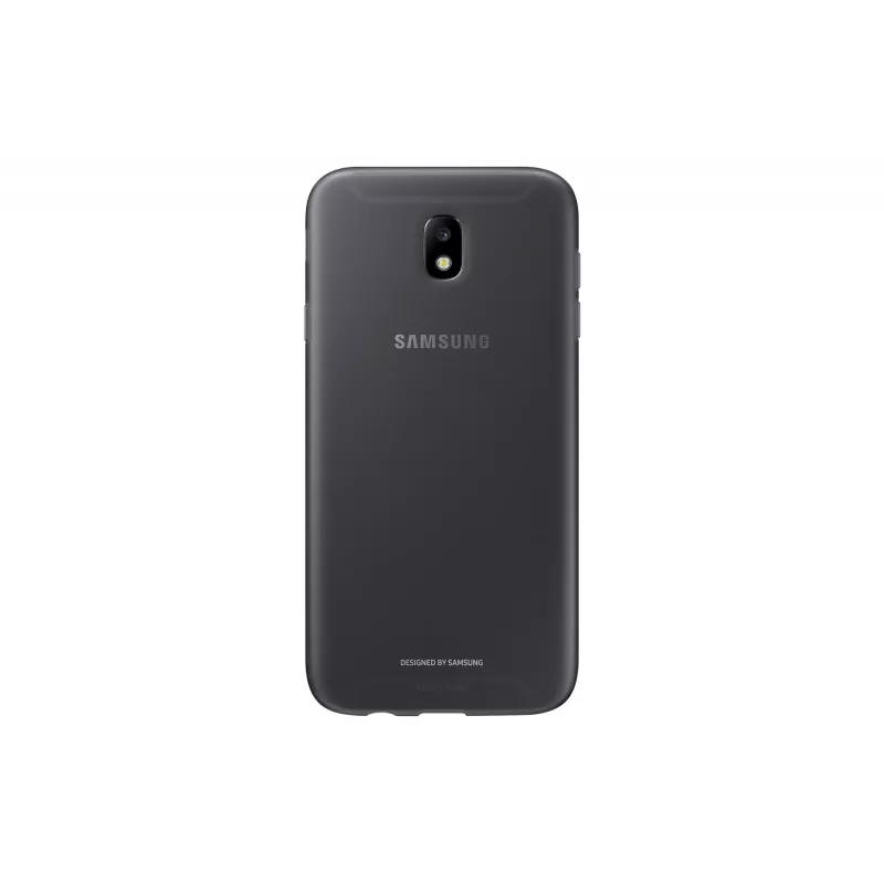 Samsung EF-AJ730 mobiliojo telefono dėklas 14 cm (5,5 colio)
