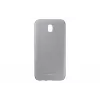 Samsung EF-AJ730 mobiliojo telefono dėklas 14 cm (5,5 colio)