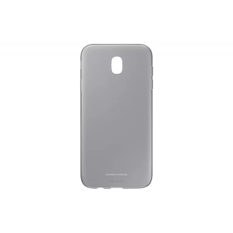 Samsung EF-AJ730 mobiliojo telefono dėklas 14 cm (5,5 colio)