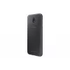 Samsung EF-AJ730 mobiliojo telefono dėklas 14 cm (5,5 colio)