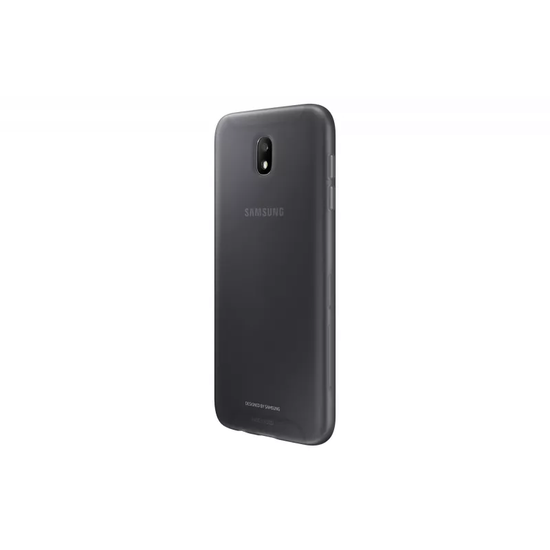 Samsung EF-AJ730 mobiliojo telefono dėklas 14 cm (5,5 colio)