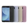 Samsung EF-AJ730 mobiliojo telefono dėklas 14 cm (5,5 colio)