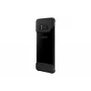 Samsung EF-MG950 mobiliojo telefono dėklas 14,7 cm (5,8 col.) Dangtelis Juodas