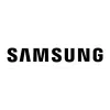 Samsung Knox Configure Dynamic Edition - Licencija (2 metai) 1 licencija (-os) 2 metai (-ų)