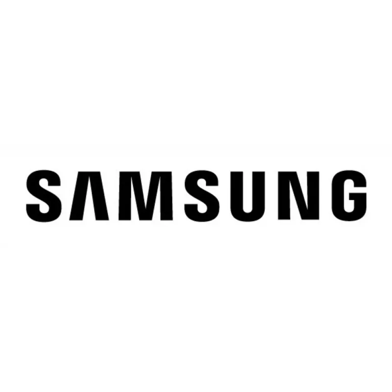 Samsung Knox Configure Dynamic Edition - Licencija (2 metai) 1 licencija (-os) 2 metai (-ų)