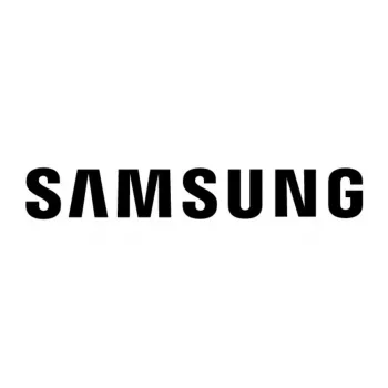 Samsung Knox Configure Setup Edition - Licencija (2 metai) 1 licencija(-os) 2 metai