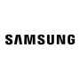 Samsung Knox Configure Setup Edition - Licencija (2 metai) 1 licencija(-os) 2 metai